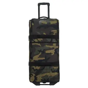 Travel bag Ogio Trucker image-0