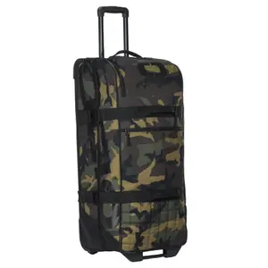 Travel bag Ogio Trucker image-1