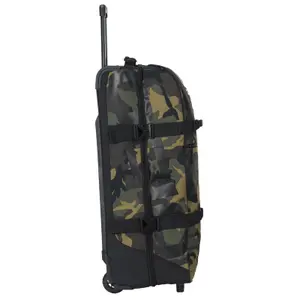 Travel bag Ogio Trucker image-3