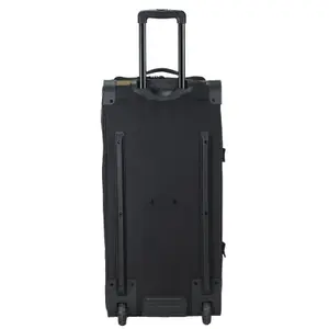 Travel bag Ogio Trucker image-4