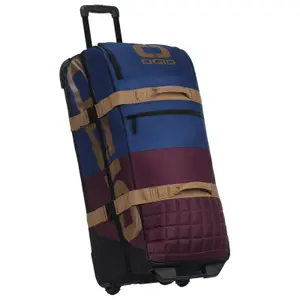 Rejsetaske Ogio Trucker image-0