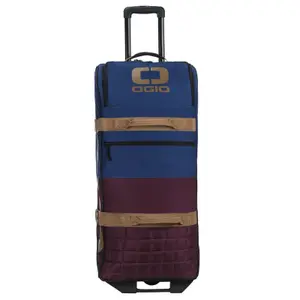 Rejsetaske Ogio Trucker image-1