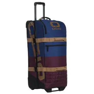 Rejsetaske Ogio Trucker image-2