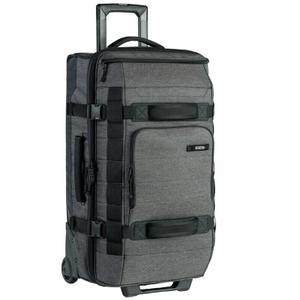 product/o/g/ogio_8007384001.jpg