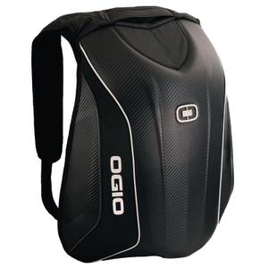 product/o/g/ogio_8007390001_1.jpg