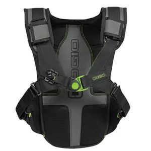 Borsa per l'idratazione Ogio Atlas image-1