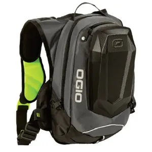 Backpack Ogio Razor image-0