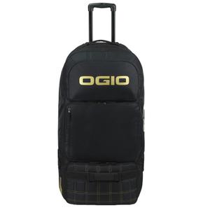Borsa da viaggio Ogio Dozer