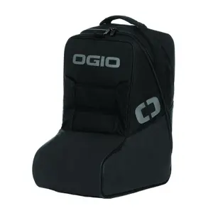 Motorcycle boot bag Ogio MX Pro image-0