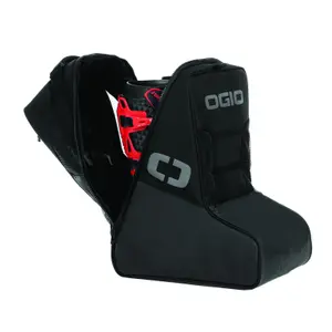 Motorcycle boot bag Ogio MX Pro image-1