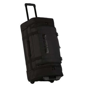 product/o/g/ogio_8009098001_noir_1.jpg