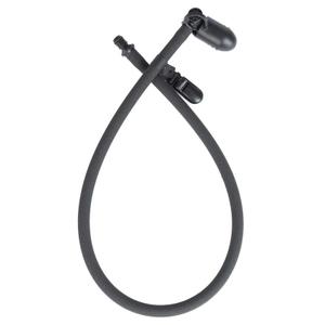 8009107-temperature-control-tube-ogio-black-one-size