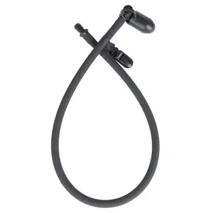 Temperaturkontrolrør Ogio