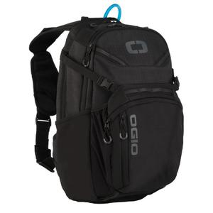 product/o/g/ogio_8009613001_noir_1.jpg