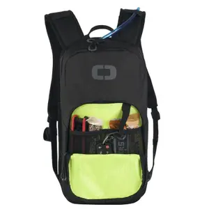 Motorrad-Trinkrucksack Ogio Mint image-1