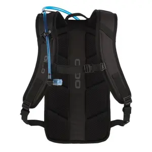 Motorrad-Trinkrucksack Ogio Mint image-2