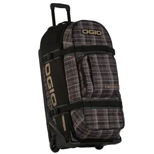 8009710002-reisetasche-ogio-rig-9800-pro-braun-123-l