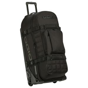 8009710003-bolsa-de-viaje-ogio-rig-9800-pro-negro-123-l