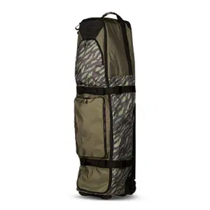 Golf travel bag Ogio Renegde 25 image-0