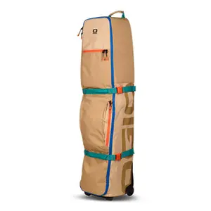 Golf travel bag Ogio Slim 25 image-0