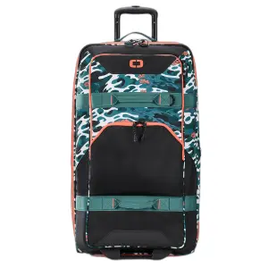 Travel Bag Ogio Alpha Terminal image-0