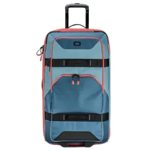 Bolsa de viaje Ogio Alpha Terminal image-0