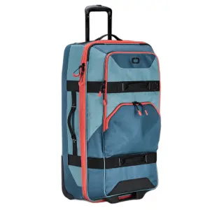 Bolsa de viaje Ogio Alpha Terminal image-1