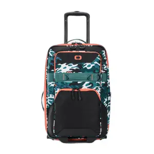 Reistas Ogio Alpha Layover