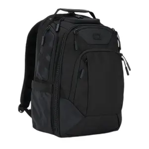 Sac à dos Ogio Renegade DNA