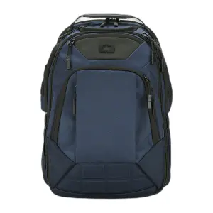Rucksack Ogio Renegade DNA