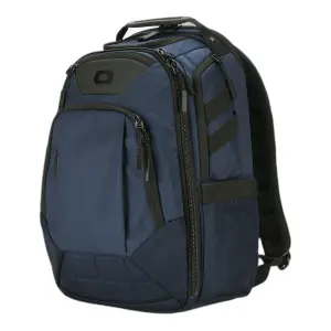 Rucksack Ogio Renegade DNA image-1