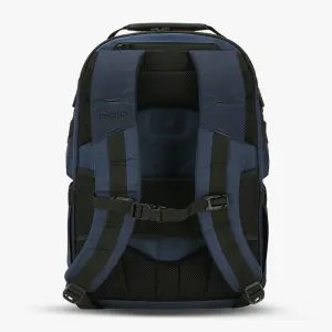 Rucksack Ogio Renegade DNA image-2