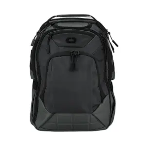 Ryggsäck Ogio Renegade DNA