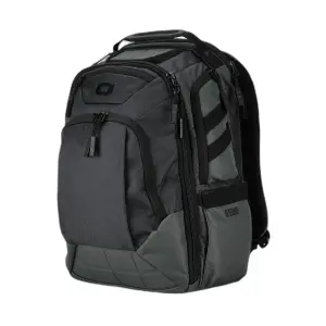 Ryggsäck Ogio Renegade DNA image-1