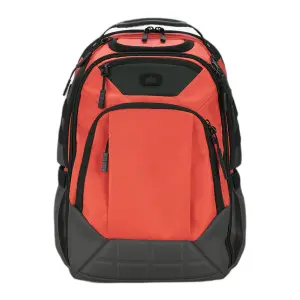 Rugzak Ogio Renegade DNA