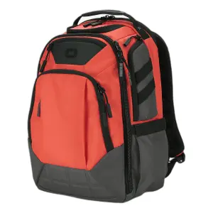 Rugzak Ogio Renegade DNA image-1