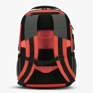 Rugzak Ogio Renegade DNA image-2