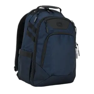 Rucksack Ogio Gambit DNA image-1