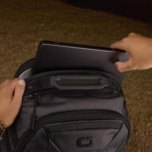 Rucksack Ogio Gambit DNA image-1