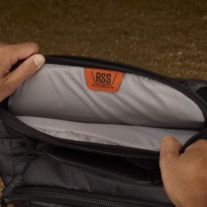 Rucksack Ogio Gambit DNA image-2