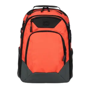 Rugzak Ogio Gambit DNA