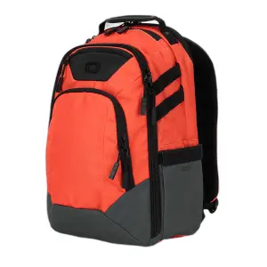 Rugzak Ogio Gambit DNA image-1