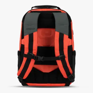 Rugzak Ogio Gambit DNA image-2