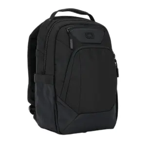 Rucksack Ogio Axle DNA