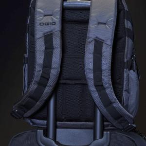 Rucksack Ogio Axle DNA image-2