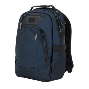 Rucksack Ogio Axle DNA image-1