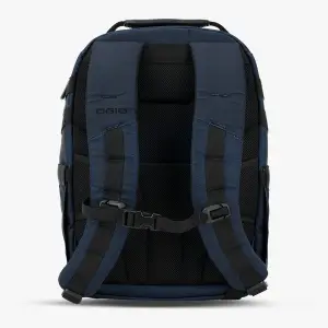 Rucksack Ogio Axle DNA image-2