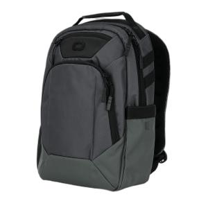 Rucksack Ogio Axle DNA image-1