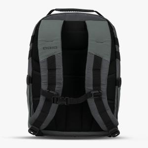 Rucksack Ogio Axle DNA image-2