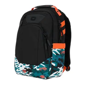 Ryggsäck Ogio Axle DNA image-1